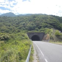 タイトル長くなるので、本文に記載します。