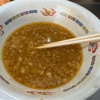 ホープ軒