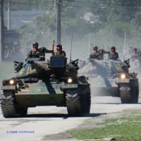 ウクライナ情勢-ロシア軍戦車使用再開！シベルスク方面戦線にて，スムイ州侵攻は低調