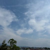 実家の片付け