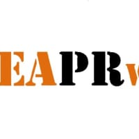 SeaPRwire Unveils Innovative Forex Trading Press Release Distribution Solution for Southeast Asia