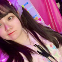 芸人さんの復活で番組パワーアップ！！