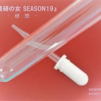 「『科捜研の女SEASON19...」
