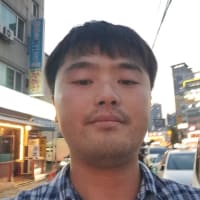 李泰烈　りたいいさお　改良　
