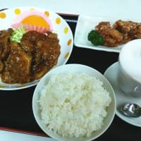 ご宿泊ありがとうございます😊