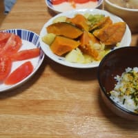 近況