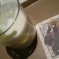 ガンダム00フェアｉｎガンカフェ。