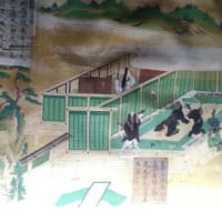 奈良の旅