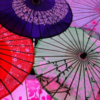 暑いときには十勝ヒルズ？