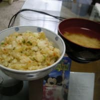 最近涙腺ゆるすぎ