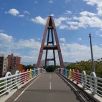 さっきぃツアー ワーキング編