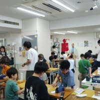 R7年6月15日(日)