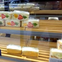 新宿から千歳烏山まで早歩き散歩