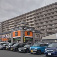 ネットカフェ