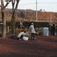 奉仕活動