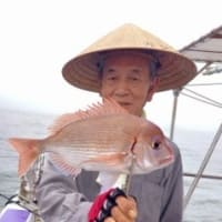 上出来！