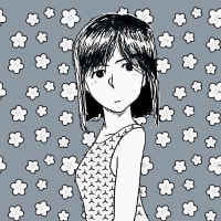 提言は提言までで