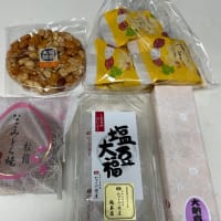 成田山新勝寺の参道
