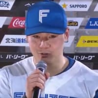 連日の暑さに