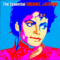 Michael Jackson - 6