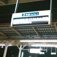 日高屋＠大岡山