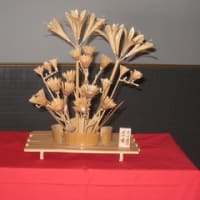 ひな祭り