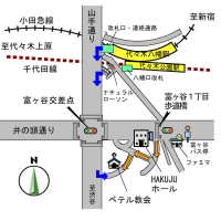 オリュン教会日本語礼拝部コリアンナイト7月26日(土曜)・東京都渋谷区_日本基督教団ベテル教会&葦のかご教会・아멘・アーメン