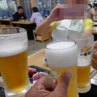 秋田駒ケ岳