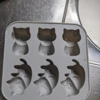 3日もブログあぷしてなかつた