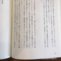 日本は28万人が精神病院に閉じ込められています。【警察OBが毎日500人を連れ込んで(強制入院)います。】2022/04/05