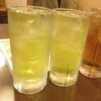 週末の大宮飲み＾＾
