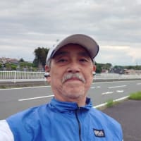 本日の修行