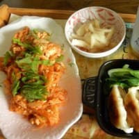 食材消費に齷齪