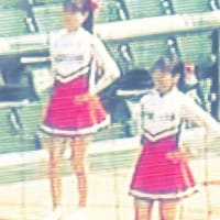 開会式