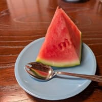 長岡京錦水亭へ