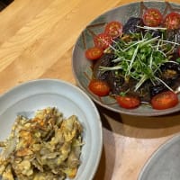 飯能で離乳食クッキング　西武線で楽しむ