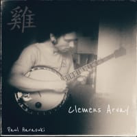 Clemens Arvay 