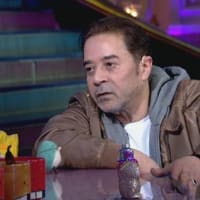 ابلة فاهيتا 2020 الحلقة 3 حلقة حنان ماضى الخميس 9 4 كاملة Gooブログはじめました