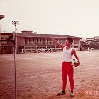 40年ぶり♪明星 青春という名のラーメン！