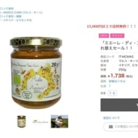春のお得なセール！