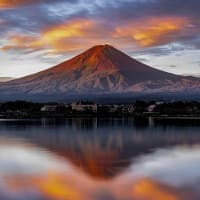 日本人はなぜ意識、モラルが高い人が多いのか？