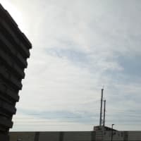 今日の博多３３６　【火に油】