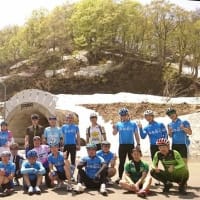 vol.6742  復活?!鍋越ROADツーリング企画
