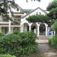 緊急事態宣言中の活動