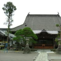本陽寺