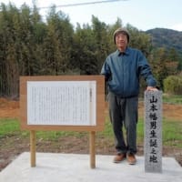 2025年5月 隠岐旅行（第２日目）西郷港より「西ノ島」国賀海岸の絶景を海と陸から眺める