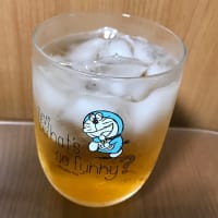信じる？信じない？🌍世界占いの日