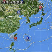 7月6日(日)