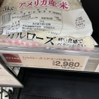 ぺっぺさんのこのごろ