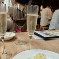 昼飲みっ！